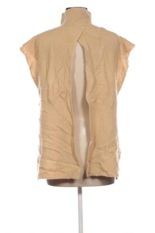 Damski sweter Hallhuber, Rozmiar L, Kolor Beżowy, Cena 71,99 zł