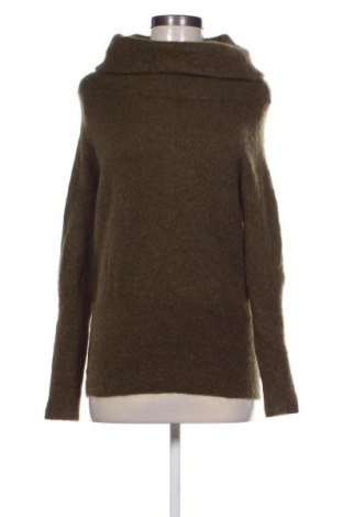 Damski sweter Hallhuber, Rozmiar XS, Kolor Zielony, Cena 110,99 zł