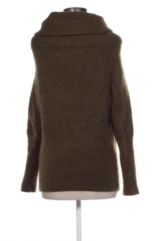 Damski sweter Hallhuber, Rozmiar XS, Kolor Zielony, Cena 110,99 zł