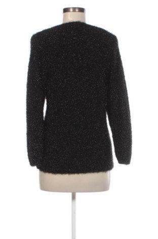 Damenpullover Hallhuber, Größe XS, Farbe Schwarz, Preis € 26,99