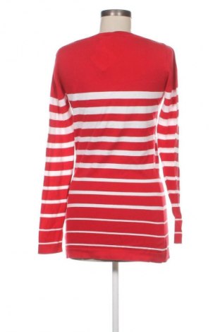 Női pulóver Helly Hansen, Méret M, Szín Piros, Ár 9 880 Ft