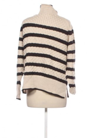 Dámsky pulóver Hema, Veľkosť S, Farba Viacfarebná, Cena  6,95 €