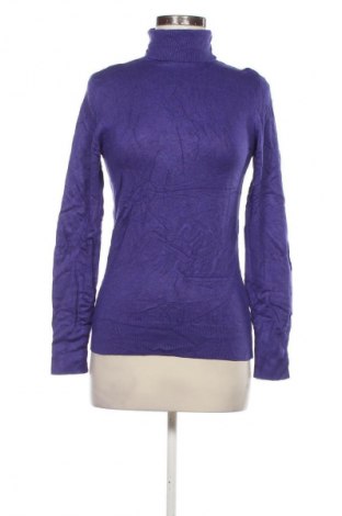 Damenpullover Hema, Größe M, Farbe Lila, Preis 7,99 €