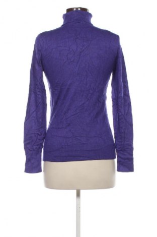 Damenpullover Hema, Größe M, Farbe Lila, Preis 7,99 €