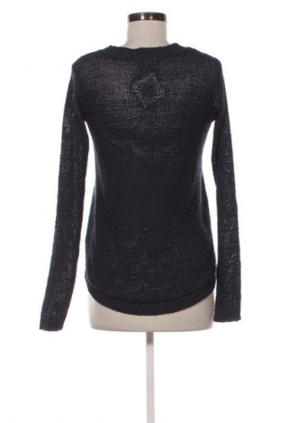 Дамски пуловер Hema, Размер S, Цвят Син, Цена 7,15 €