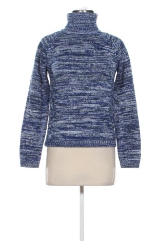 Dámský svetr Hennes, Velikost S, Barva Modrá, Cena  139,00 Kč