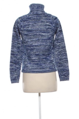 Dámský svetr Hennes, Velikost S, Barva Modrá, Cena  139,00 Kč