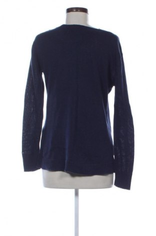 Dámský svetr Hilfiger Denim, Velikost S, Barva Modrá, Cena  230,00 Kč