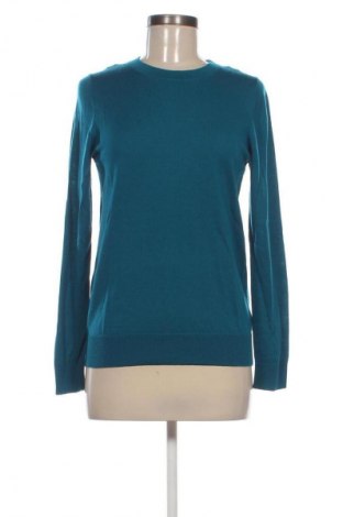 Női pulóver Hobbs, Méret M, Szín Kék, Ár 31 459 Ft