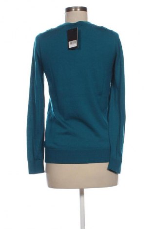 Női pulóver Hobbs, Méret M, Szín Kék, Ár 31 459 Ft