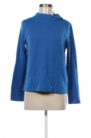 Damenpullover Hobbs, Größe M, Farbe Blau, Preis € 57,99