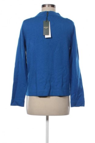 Damenpullover Hobbs, Größe M, Farbe Blau, Preis € 57,99