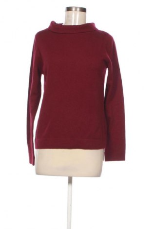 Damenpullover Hobbs, Größe M, Farbe Rot, Preis € 96,99