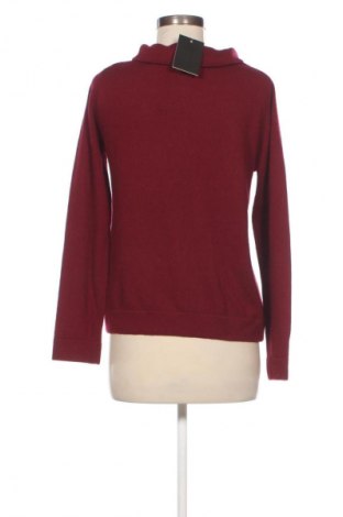 Damenpullover Hobbs, Größe M, Farbe Rot, Preis € 96,99