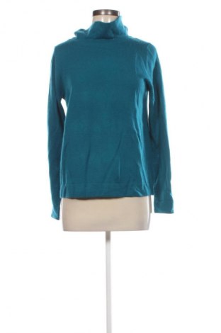 Γυναικείο πουλόβερ Hobbs, Μέγεθος M, Χρώμα Μπλέ, Τιμή 95,99 €