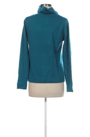 Γυναικείο πουλόβερ Hobbs, Μέγεθος M, Χρώμα Μπλέ, Τιμή 95,99 €