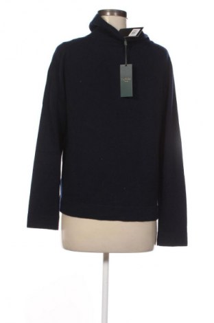 Női pulóver Hobbs, Méret XL, Szín Kék, Ár 42 659 Ft