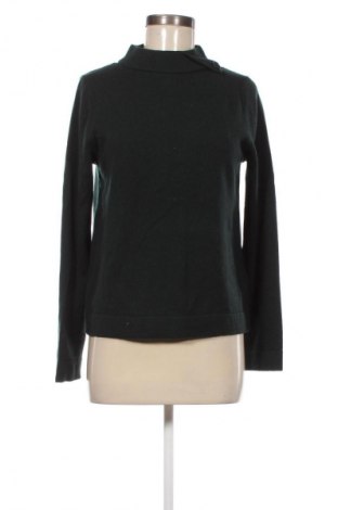 Дамски пуловер Hobbs London, Размер M, Цвят Зелен, Цена 76,69 €