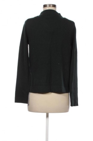 Дамски пуловер Hobbs London, Размер M, Цвят Зелен, Цена 76,69 €