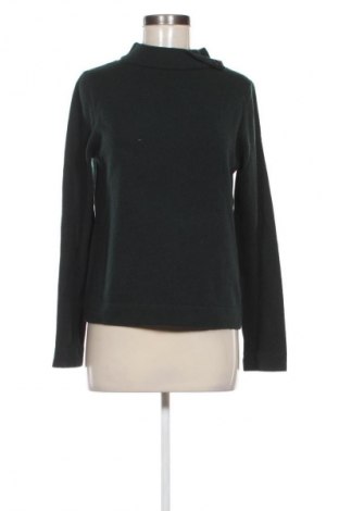 Dámský svetr Hobbs London, Velikost M, Barva Zelená, Cena  2 129,00 Kč