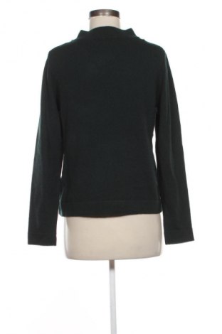 Dámský svetr Hobbs London, Velikost M, Barva Zelená, Cena  2 129,00 Kč