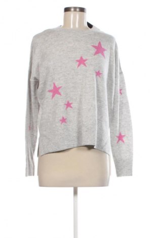 Dámský svetr Hobbs London, Velikost M, Barva Šedá, Cena  1 999,00 Kč