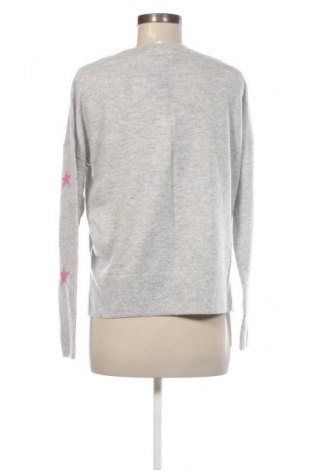 Dámský svetr Hobbs London, Velikost M, Barva Šedá, Cena  1 999,00 Kč