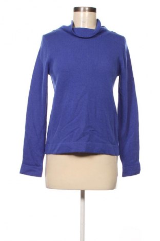 Γυναικείο πουλόβερ Hobbs London, Μέγεθος S, Χρώμα Βιολετί, Τιμή 81,99 €