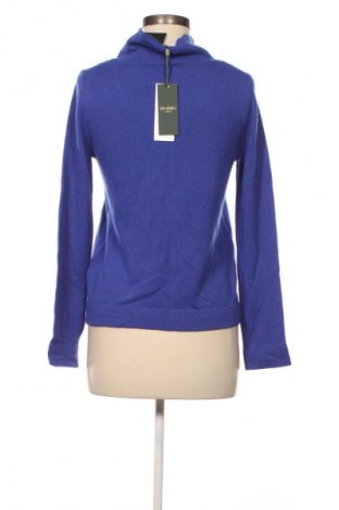 Γυναικείο πουλόβερ Hobbs London, Μέγεθος S, Χρώμα Βιολετί, Τιμή 81,99 €