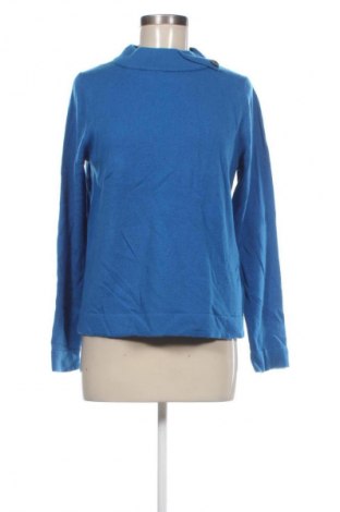 Női pulóver Hobbs London, Méret M, Szín Kék, Ár 38 179 Ft