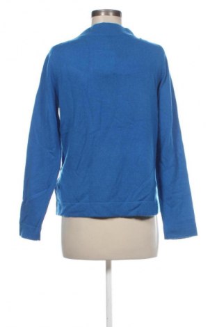 Női pulóver Hobbs London, Méret M, Szín Kék, Ár 38 179 Ft