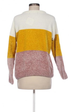 Dámský svetr House, Velikost L, Barva Vícebarevné, Cena  209,00 Kč