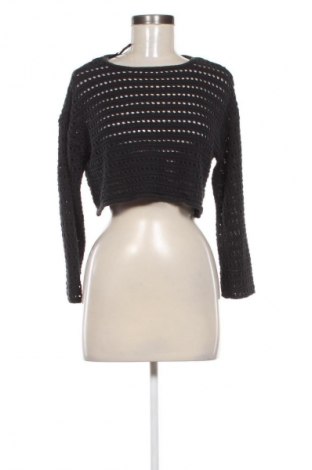 Damenpullover House, Größe XS, Farbe Schwarz, Preis 5,00 €