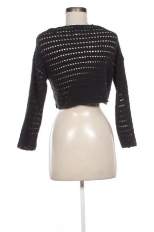 Damenpullover House, Größe XS, Farbe Schwarz, Preis 5,00 €