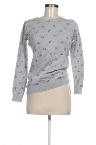 Дамски пуловер House, Размер M, Цвят Многоцветен, Цена 6,64 €