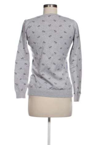 Дамски пуловер House, Размер M, Цвят Многоцветен, Цена 6,64 €