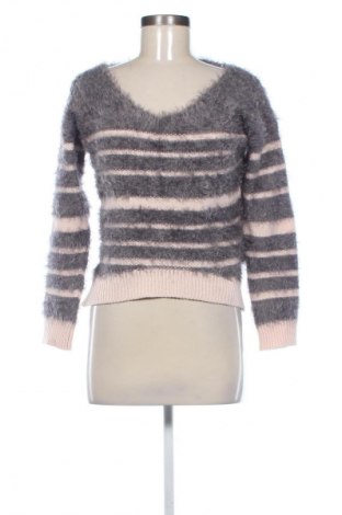 Dámský svetr Ice Cube, Velikost M, Barva Vícebarevné, Cena  59,00 Kč