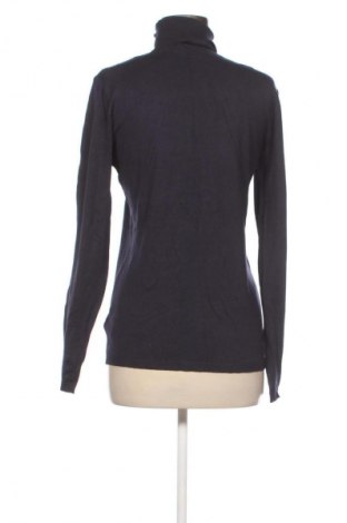 Damski sweter Ichi, Rozmiar XL, Kolor Niebieski, Cena 158,99 zł