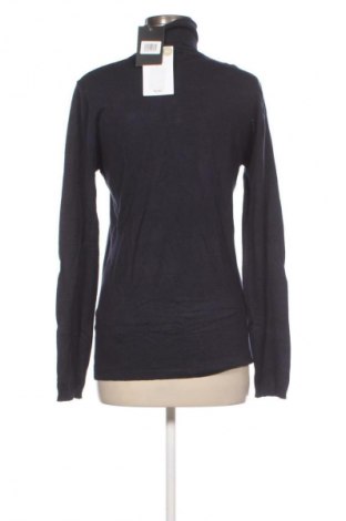 Γυναικείο πουλόβερ Ichi, Μέγεθος L, Χρώμα Μπλέ, Τιμή 26,99 €