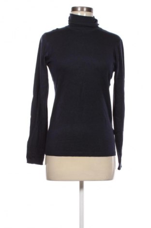 Dámský svetr Ichi, Velikost L, Barva Modrá, Cena  689,00 Kč