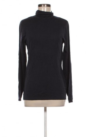 Dámský svetr Ichi, Velikost XL, Barva Modrá, Cena  819,00 Kč