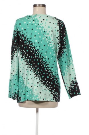 Γυναικείο πουλόβερ Imagini, Μέγεθος L, Χρώμα Πολύχρωμο, Τιμή 1,99 €