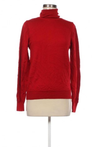 Дамски пуловер Imperial, Размер S, Цвят Червен, Цена 16,87 €