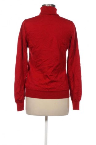 Дамски пуловер Imperial, Размер S, Цвят Червен, Цена 16,87 €