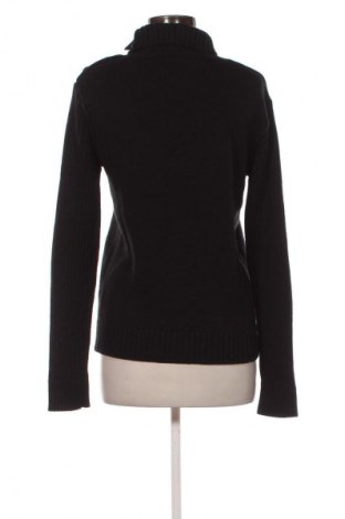 Дамски пуловер Imperial, Размер L, Цвят Черен, Цена 16,36 €