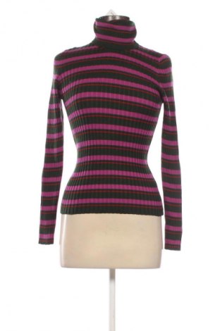 Дамски пуловер Imperial, Размер S, Цвят Многоцветен, Цена 13,80 €