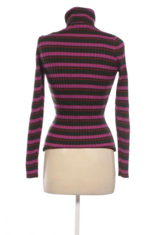 Дамски пуловер Imperial, Размер S, Цвят Многоцветен, Цена 13,80 €