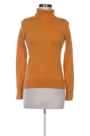 Dámský svetr In Extenso, Velikost XS, Barva Žlutá, Cena  89,00 Kč