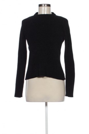 Дамски пуловер In Extenso, Размер XL, Цвят Черен, Цена 6,13 €