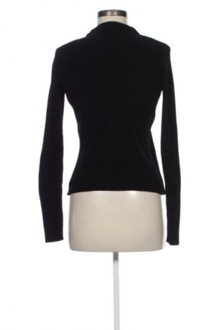 Дамски пуловер In Extenso, Размер XL, Цвят Черен, Цена 6,13 €